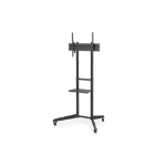 Digitus TV presentation cart