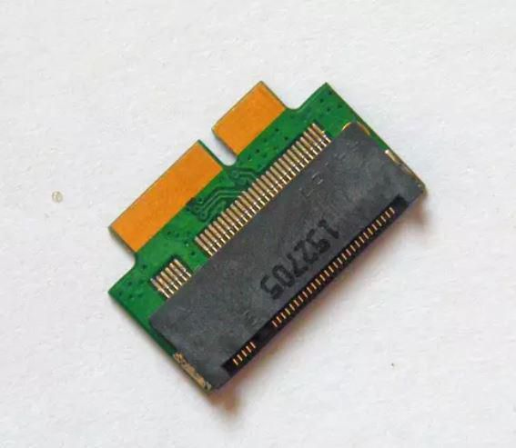 Coreparts Msst5112s Laptop Spare Part Adapter