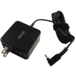 ASUS 0A001-00230000 mobile device charger Black Indoor