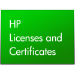HP 1yr LANDesk 5 Inc 24x7 E-LTU