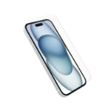 OtterBox Glass Clear screen protector Apple 1 pc(s)