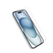 OtterBox Glass Series for Apple iPhone 17e/16e/14/13/13 Pro, transparent - ProPack
