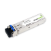 Plusoptic SFP-1G-LX-DEL network transceiver module Fiber optic 1250 Mbit/s 1310 nm