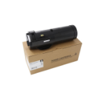 CoreParts MSP131099 toner cartridge