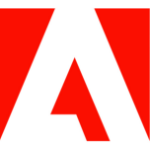 Adobe XD Renewal English 12 month(s)