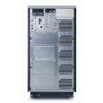 APC Symmetra LX 16kVA UPS 11200 W