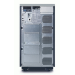 APC Symmetra LX 16kVA strömskydd (UPS) 11200 W