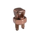 Burndy KS29 wire connector 1 Copper