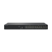 Lancom Systems GS-3528XP Managed L2/L3 Gigabit Ethernet (10/100/1000) Power over Ethernet (PoE) 1U Black