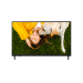 LG 43UA751C hospitality TV 109.2 cm (43") 4K Ultra HD Smart TV Black