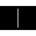 Samsung EU Product - Galaxy S25 Ultra Stylus Pen Original ??? Black