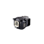Epson Lamp - ELPLP85
