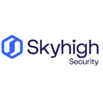 Skyhigh Security 10 Gigabit Ethernet Fiber PCIe Card, 4-Port SR, E-Model Appliances Hardware Support (1-Year Advanced RMA) 1 license(s) 1 year(s)