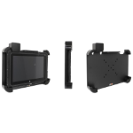 Brodit 241670 holder Passive holder Tablet/UMPC Black