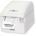 Citizen CT-S2000 Wired Thermal POS printer