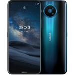 Nokia 8.3 5G 17.3 cm (6.81