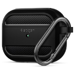 Spigen ASD00540 headphone/headset accessory Case
