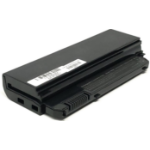 CoreParts MBXDE-BA0170 laptop spare part Battery