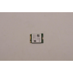 Lenovo WIRELESS  Chert Nigeria