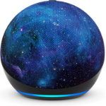 Amazon Echo Dot Kids (5th generation)