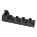 Honeywell CT30-5CB-UVN-BAT-0 handheld mobile computer accessory Charging base