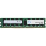 DELL 370-ACNW memory module 32 GB DDR4 2400 MHz ECC