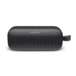 Bose SoundLink Flex Bluetooth Mono portable speaker Black