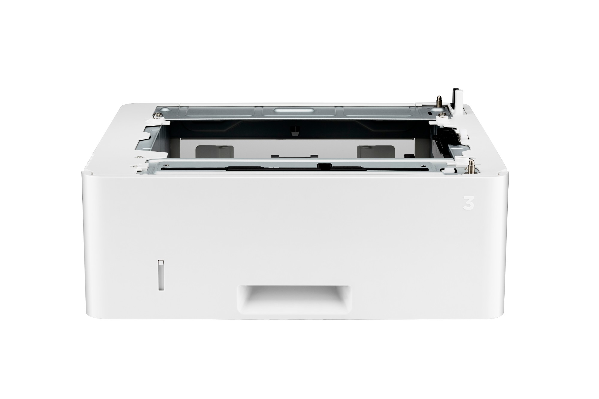 HP LaserJet Pro-550-Blatt-Zufuhrfach