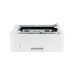 HP LaserJet Pro-550-Blatt-Zufuhrfach