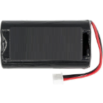 CoreParts Battery for Audio Pro Speaker