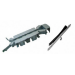 Fujitsu S26361-F2735-L82 rack-toebehoren