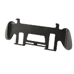 Bigben Interactive NNS9 gaming controller accessory Controller grip