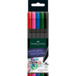 151604 - Fineliners -