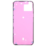 Apple EU Product - iPhone 15 Plus Back Housing Cover Adhesive