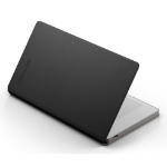 reMarkable Book Folio 11.8" Black