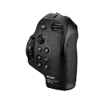 Nikon MC-N10 Digital camera hand grip Black