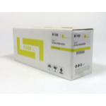 Data Direct Olivetti D COLOR M3503/3504 Toner Yellow B1185 Compatible 10K