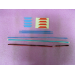 HP N00351-001 laptop spare part Frame tape