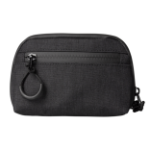 Praktica Essentails Compact Camera Pouch Case