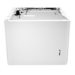 HP LaserJet pappersfack för 2 100 ark