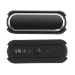CoreParts MSPP70928 mobile phone spare part Home button Black