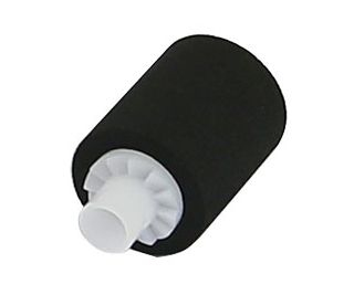 Coreparts Msp4398b Printer Roller