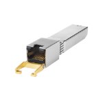 813874-B21 - Uncategorised Products, Network Transceiver Modules -