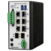 Lancom Systems UF-T60 hardware firewall 3700 Mbit/s