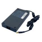 Lenovo AC Adapter 230W includes power cable