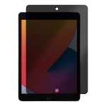 InfoCase INF-PF-IPDPRO13-G7 tablet screen protector Privacy screen protector Apple 1 pc(s)