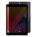 InfoCase INF-PF-IPDPRO13-G7 tablet screen protector Privacy screen protector Apple 1 pc(s)