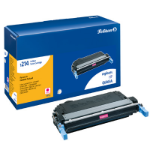 Pelikan 4228949 tonercartridge 1 stuk(s) Magenta
