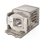 CoreParts ML12384 projector lamp 300 W