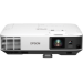 Epson EB-2065 data projector Standard throw projector 5500 ANSI lumens 3LCD XGA (1024x768) Black, White
